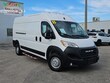  Ram ProMaster 2500