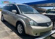 Nissan Quest