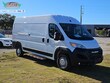  Ram ProMaster 2500