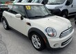 MINI Hardtop