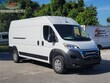 Ram ProMaster