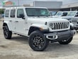  Jeep Wrangler 4xe