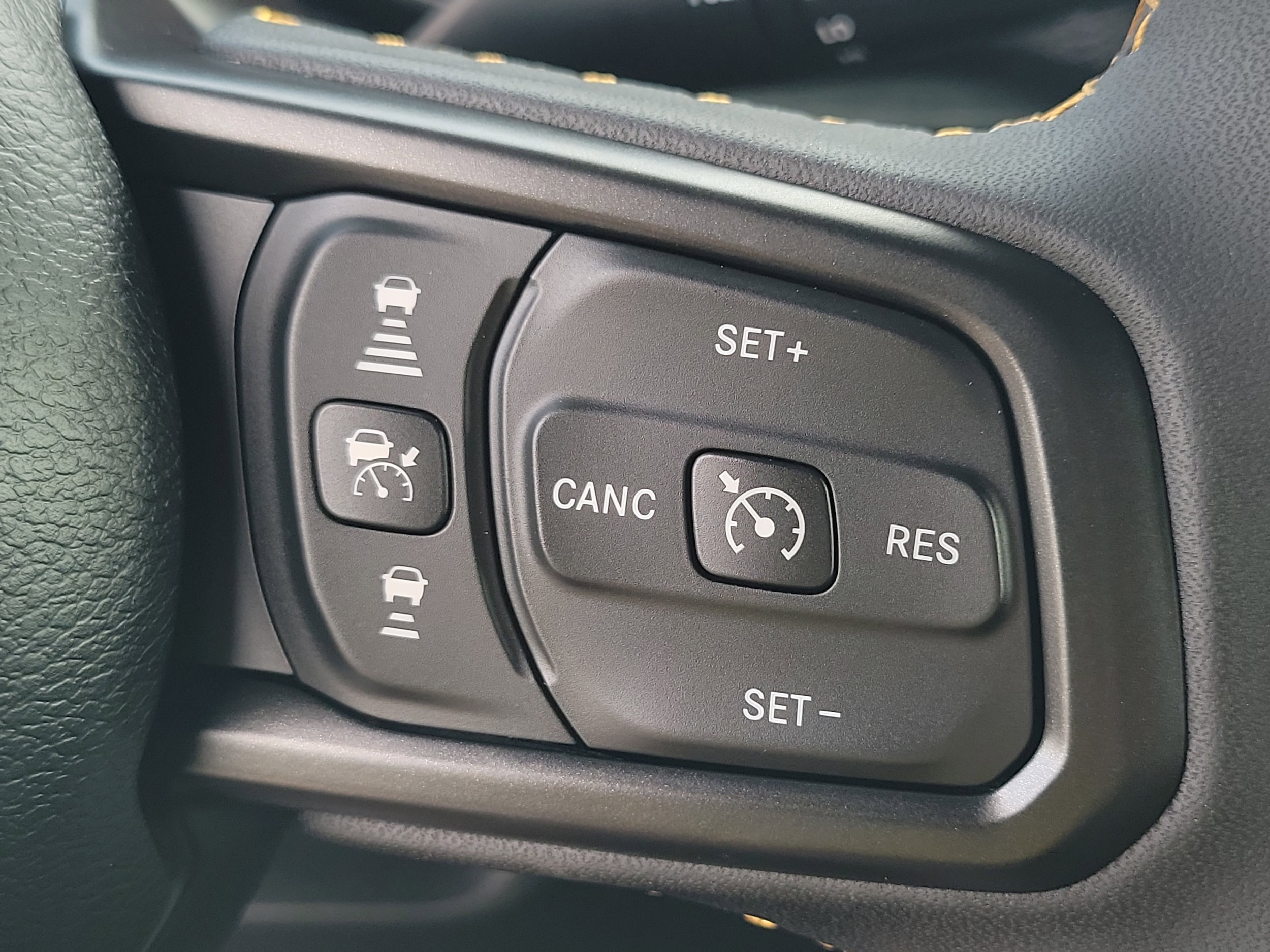 2024 Jeep Wrangler 4-Door Sport S - Photo 18