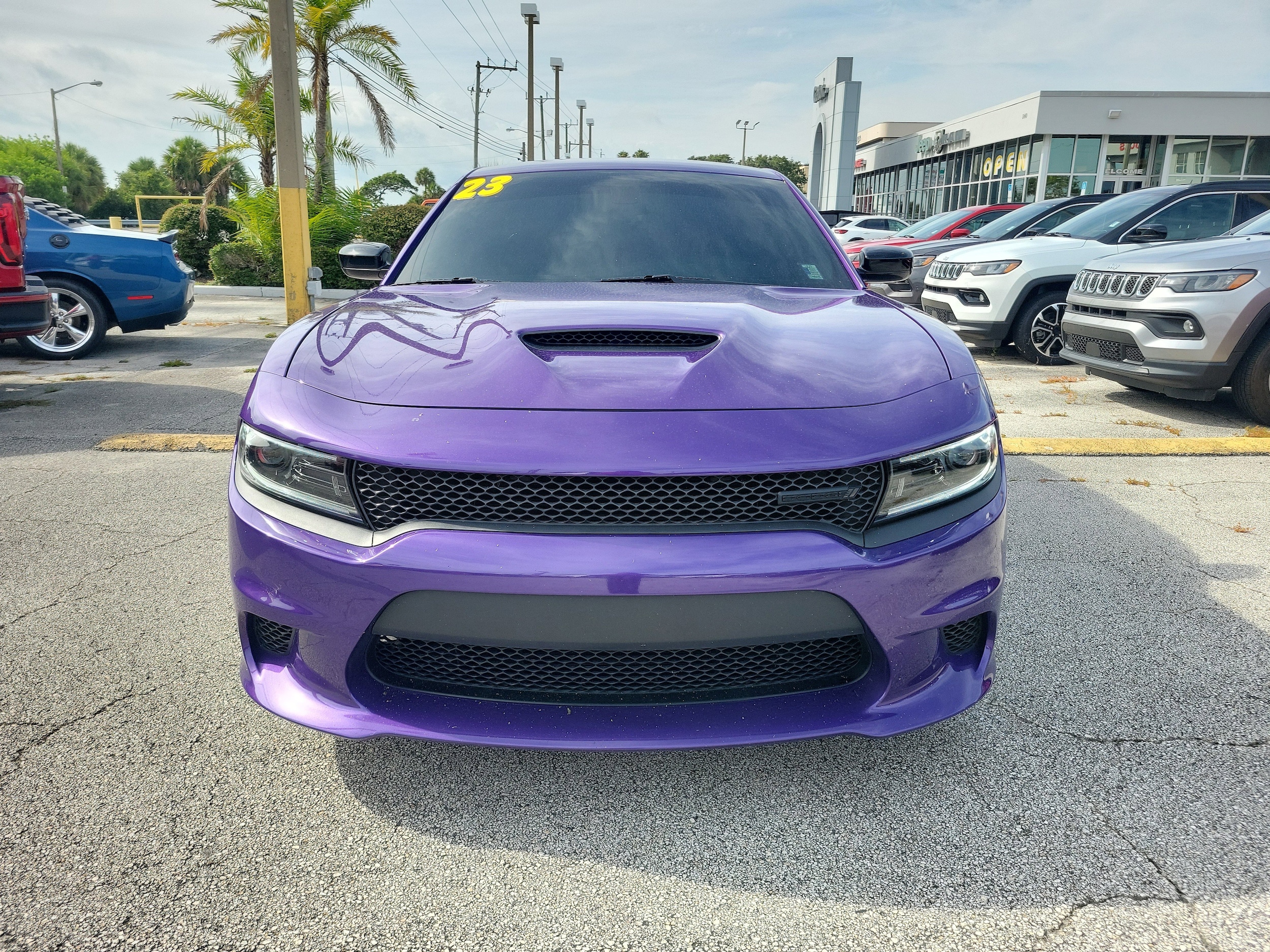 2C3CDXHG6PH636346