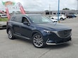  Mazda Mazda CX-9