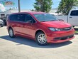 Chrysler Voyager