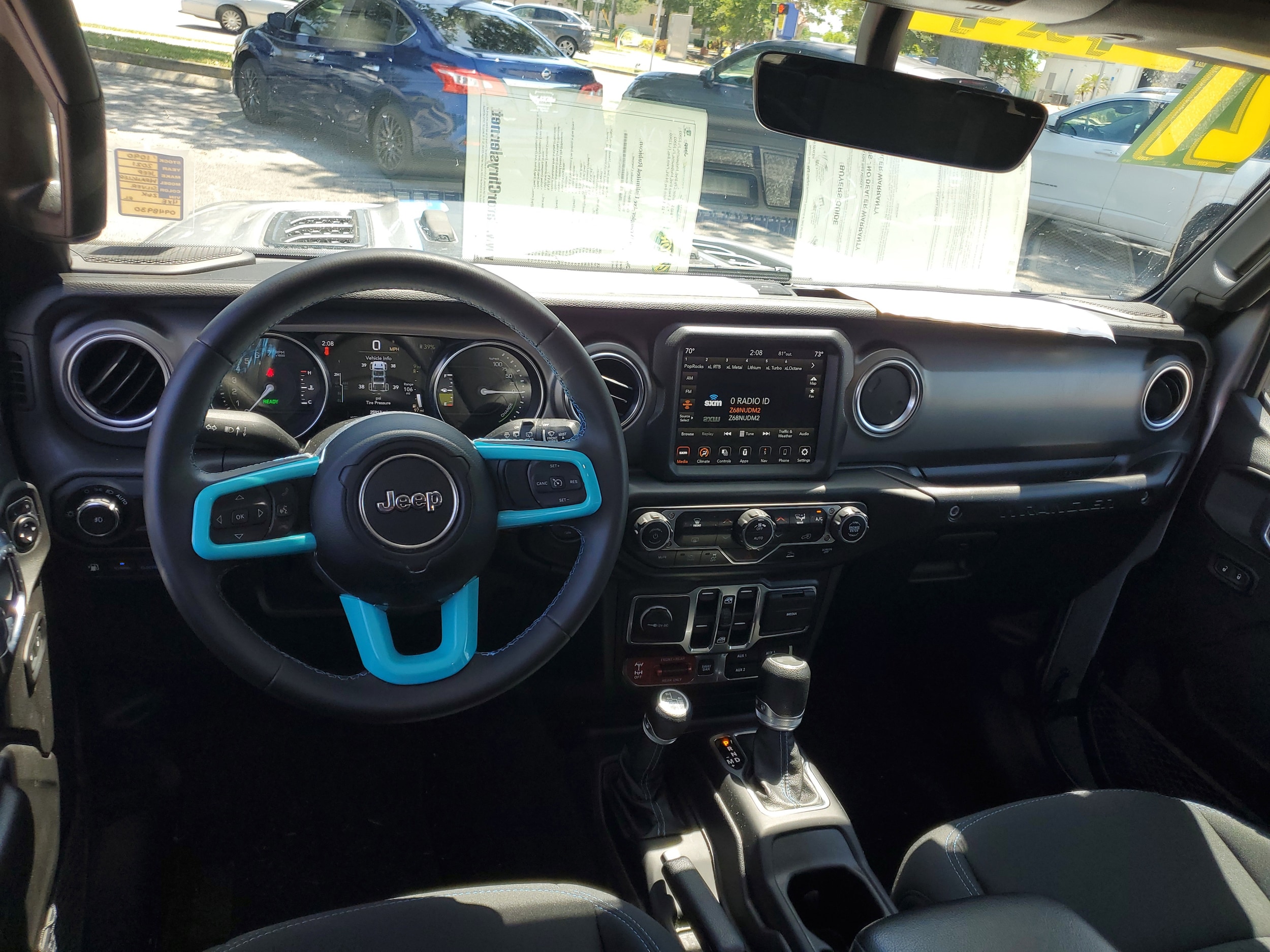 View 9