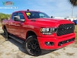  Ram 2500