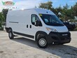  Ram ProMaster 2500