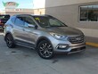 Hyundai Santa Fe Sport