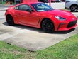 Toyota GR86
