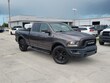 Ram 1500 Classic
