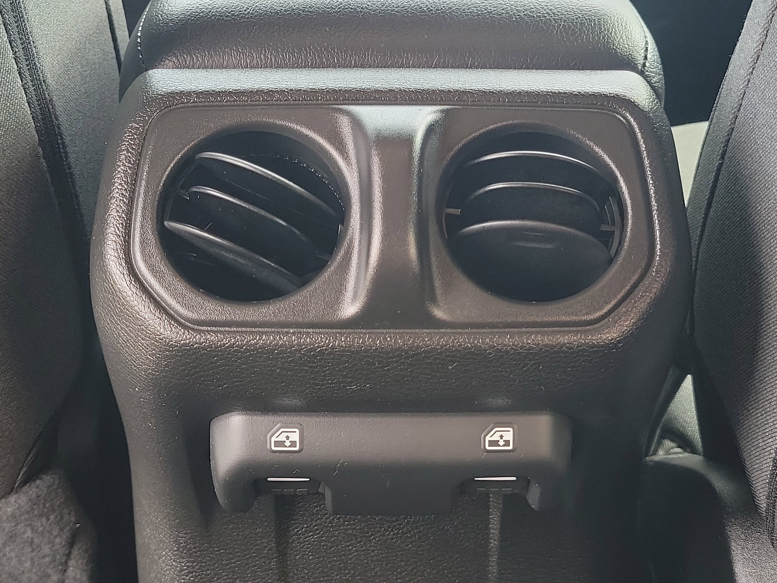 2024 Jeep Wrangler 4-Door Sport S - Photo 10