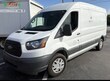 Ford Transit-250
