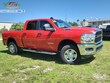 Ram 2500