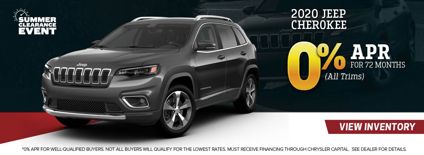 Chrysler, Dodge, Jeep, Ram Dealer in Melbourne, FL Gator Sells