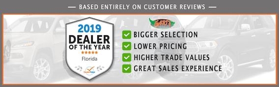 Melbourne Ford Dealer In Melbourne Fl Palm Bay Cocoa Beach >> Chrysler Dodge Jeep Ram Dealer In Melbourne Fl Gator Sells Melbourne Ford Dealer In Melbourne Fl Palm Bay Cocoa Beach >> Chrysler Dodge Jeep Ram Dealer In Melbourne Fl Gator Sells