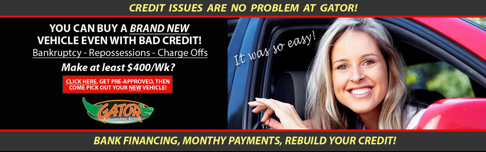 Chrysler Dodge Jeep Ram Dealer In Melbourne Fl Gator