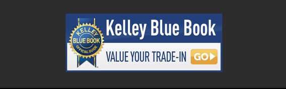 Melbourne Ford Dealer In Melbourne Fl Palm Bay Cocoa Beach >> Chrysler Dodge Jeep Ram Dealer In Melbourne Fl Gator Sells Melbourne Ford Dealer In Melbourne Fl Palm Bay Cocoa Beach >> Chrysler Dodge Jeep Ram Dealer In Melbourne Fl Gator Sells