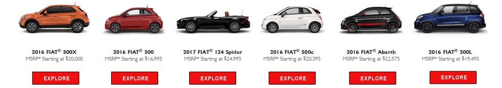 Gator Chrysler Dodge Jeep | New Chrysler, Dodge, Jeep, Ram ...