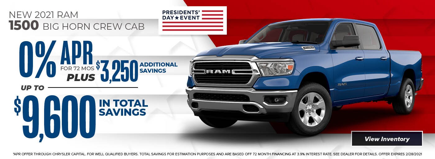 Chrysler Dodge Jeep Ram Dealer Melbourne FL Gator Chrysler Dodge Jeep Ram