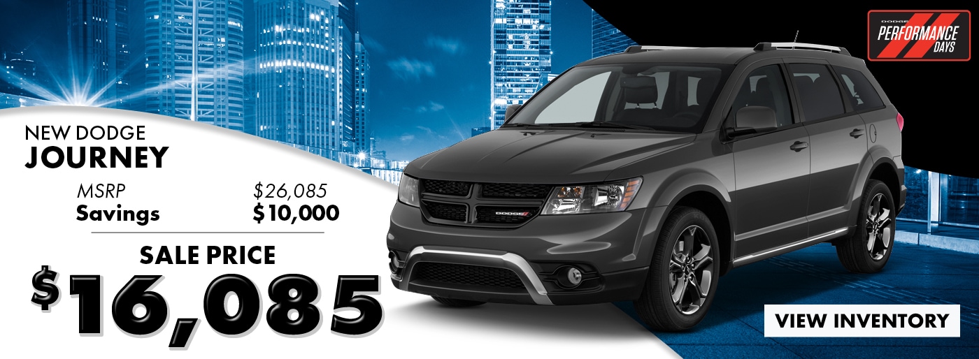 a vans for sale melbourne