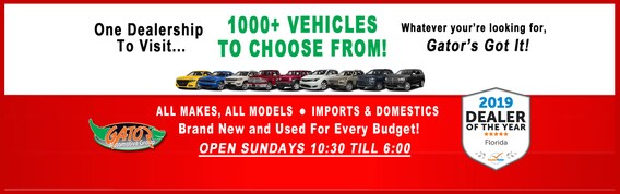 Melbourne Ford Dealer In Melbourne Fl Palm Bay Cocoa Beach >> Chrysler Dodge Jeep Ram Dealer In Melbourne Fl Gator Sells Melbourne Ford Dealer In Melbourne Fl Palm Bay Cocoa Beach >> Chrysler Dodge Jeep Ram Dealer In Melbourne Fl Gator Sells