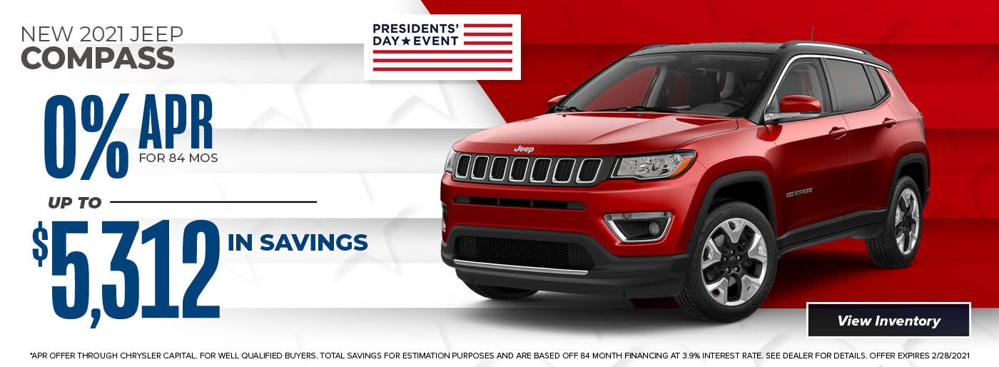 Chrysler Dodge Jeep Ram Dealer Melbourne FL Gator Chrysler Dodge Jeep Ram