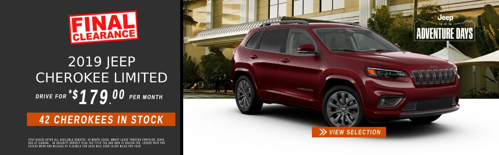 Chrysler, Dodge, Jeep, Ram Dealer in Melbourne, FL - Gator ...
