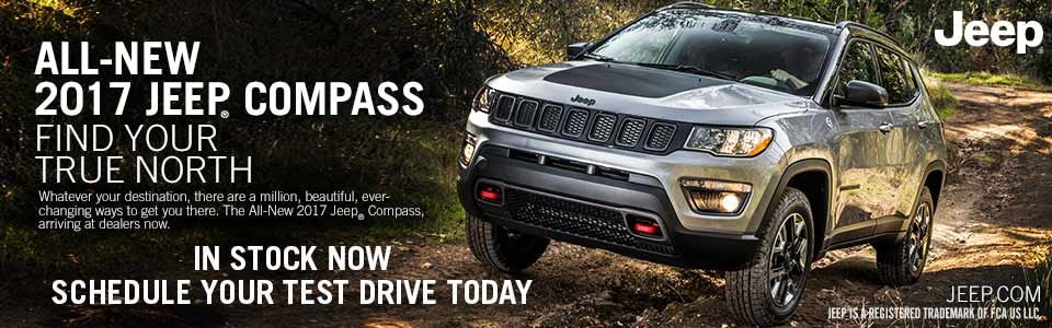 Jeep Dealership Columbus Ohio >> Gator Chrysler Dodge Jeep | New Chrysler, Dodge, Jeep, Ram ... Jeep Dealership Columbus Ohio >> Gator Chrysler Dodge Jeep | New Chrysler, Dodge, Jeep, Ram ...