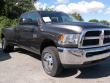 Ram 3500