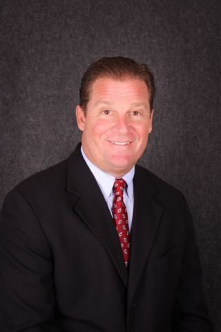 General Manager