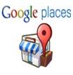 Google Places