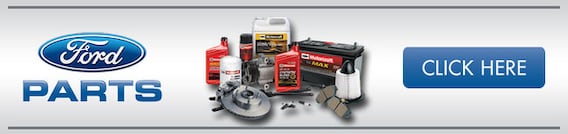 Suri Nebu Hase ford parts las vegas Ritzel Albtraum Keks