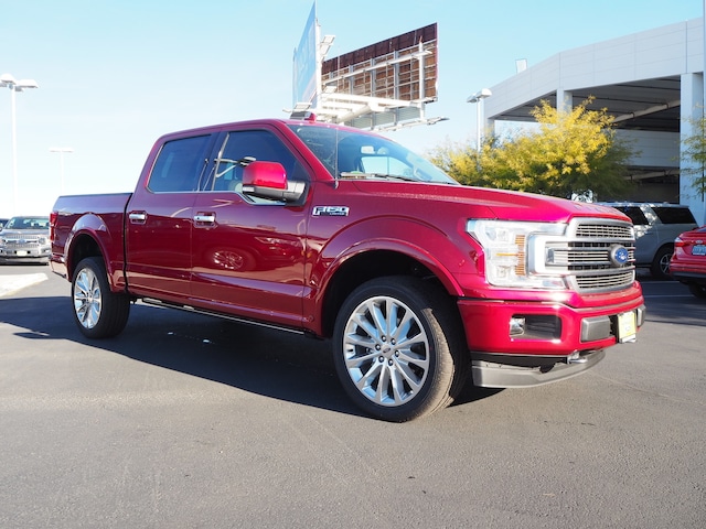 Ford F150 For Sale Las Vegas >> New Ford Inventory Gaudin Ford In Las Vegas Ford F150 For Sale Las Vegas >> New Ford Inventory Gaudin Ford In Las Vegas