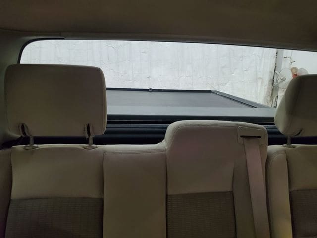 View 21