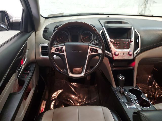 View 14