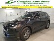 Mazda Mazda CX-5