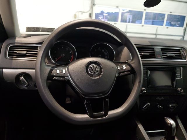 View 15