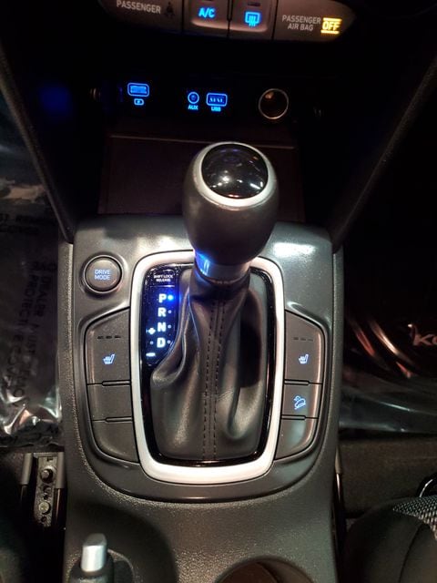 View 24
