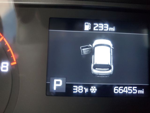 2020 Kia Soul LX - Photo 18