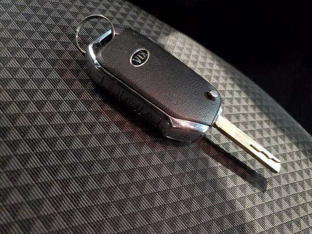 2020 Kia Soul LX - Photo 31