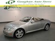  LEXUS SC 430
