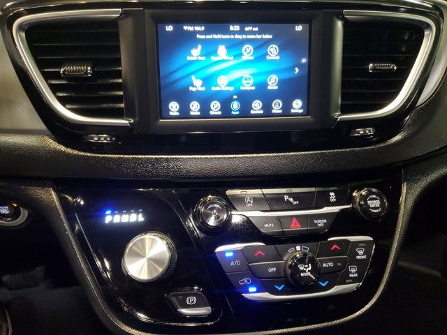 View 18
