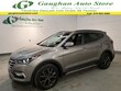  Hyundai Santa Fe Sport