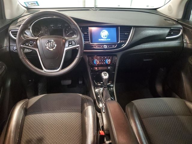 View 13