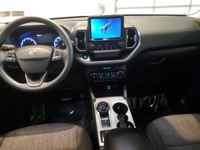 View 13