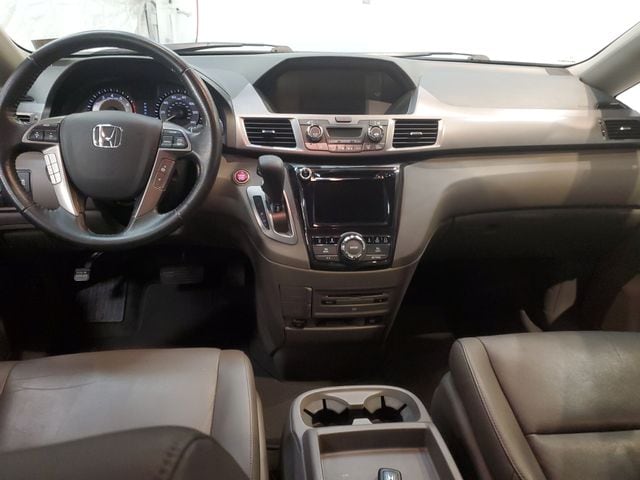 Photo 12
