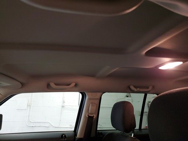 View 22