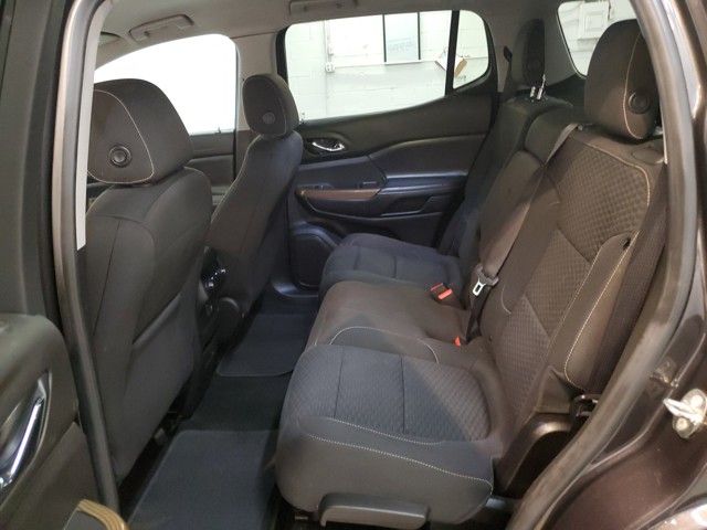 View 26